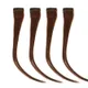 Pack of 4__Refynhair