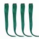 Pack of 4__Refynhair