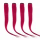 Pack of 4__Refynhair