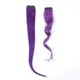 Purple__Refynhair