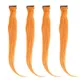 Pack of 4__Refynhair