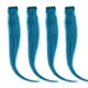 Pack of 4__Refynhair