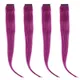 Pack of 4__Refynhair