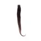 Natural Brown__Refynhair