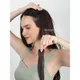 Natural Brown__Refynhair