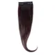 Natural Black__Refynhair