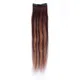 20 gram__Refynhair