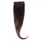 Natural Brown__Refynhair