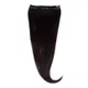 30 gram__Refynhair