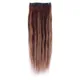 30 gram__Refynhair