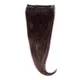 30 gram__Refynhair