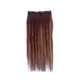 40 gram__Refynhair