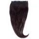 100 gram__Refynhair