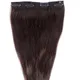 100 gram__Refynhair