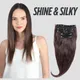 Pack of 5__Refynhair