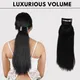 Natural Brown__Refynhair