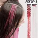 Pack of 8__Refynhair