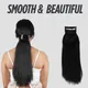 Natural Black__Refynhair