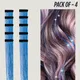 Pack of 4__Refynhair