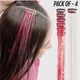 Pack of 4__Refynhair