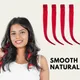 Pack of 4__Refynhair
