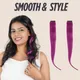 Pack of 2__Refynhair