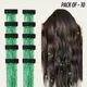 Pack of 10__Refynhair