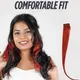Pack of 1__Refynhair