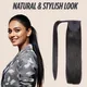NaturalBlack__Refynhair