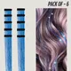 Pack of 6__Refynhair