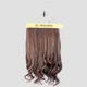 Pack of 3__Refynhair