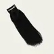 Natural Black__Refynhair