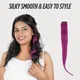 Pack of 1__Refynhair