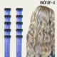 Pack of 6__Refynhair