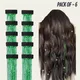 Pack of 6__Refynhair