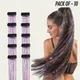 Pack of 10__Refynhair