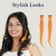 Pack of 2__Refynhair