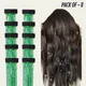 Pack of 8__Refynhair