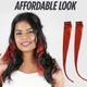 Pack of 2__Refynhair