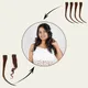 Pack of 4__Refynhair