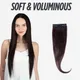 Natural Black__Refynhair