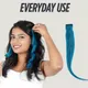Pack of 1__Refynhair