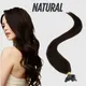 Natural Brown__Refynhair