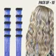 Pack of 10__Refynhair