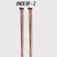 Pack of 2__Refynhair
