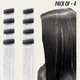 Pack of 4__Refynhair
