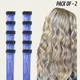 Pack of 2__Refynhair