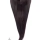 Natural Black__Refynhair