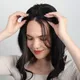 Natural Black__Refynhair