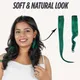 Pack of 2__Refynhair